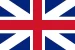 UK-flag-union-jack