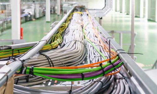 data-cabling-food-and-beverage